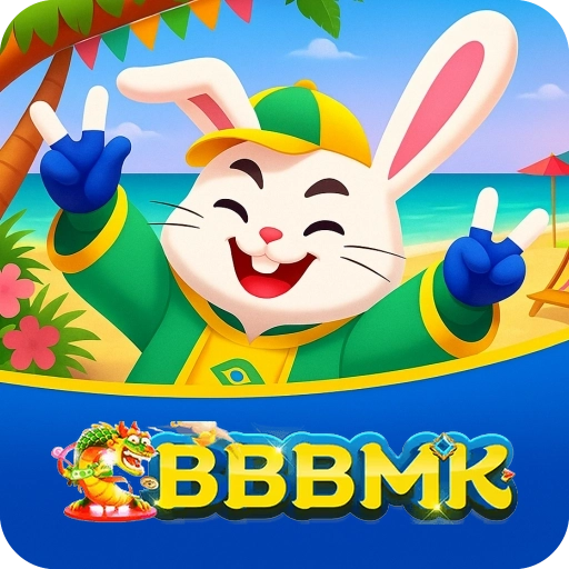 bbbmk logo