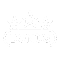bbbmk Bônus e Promoções