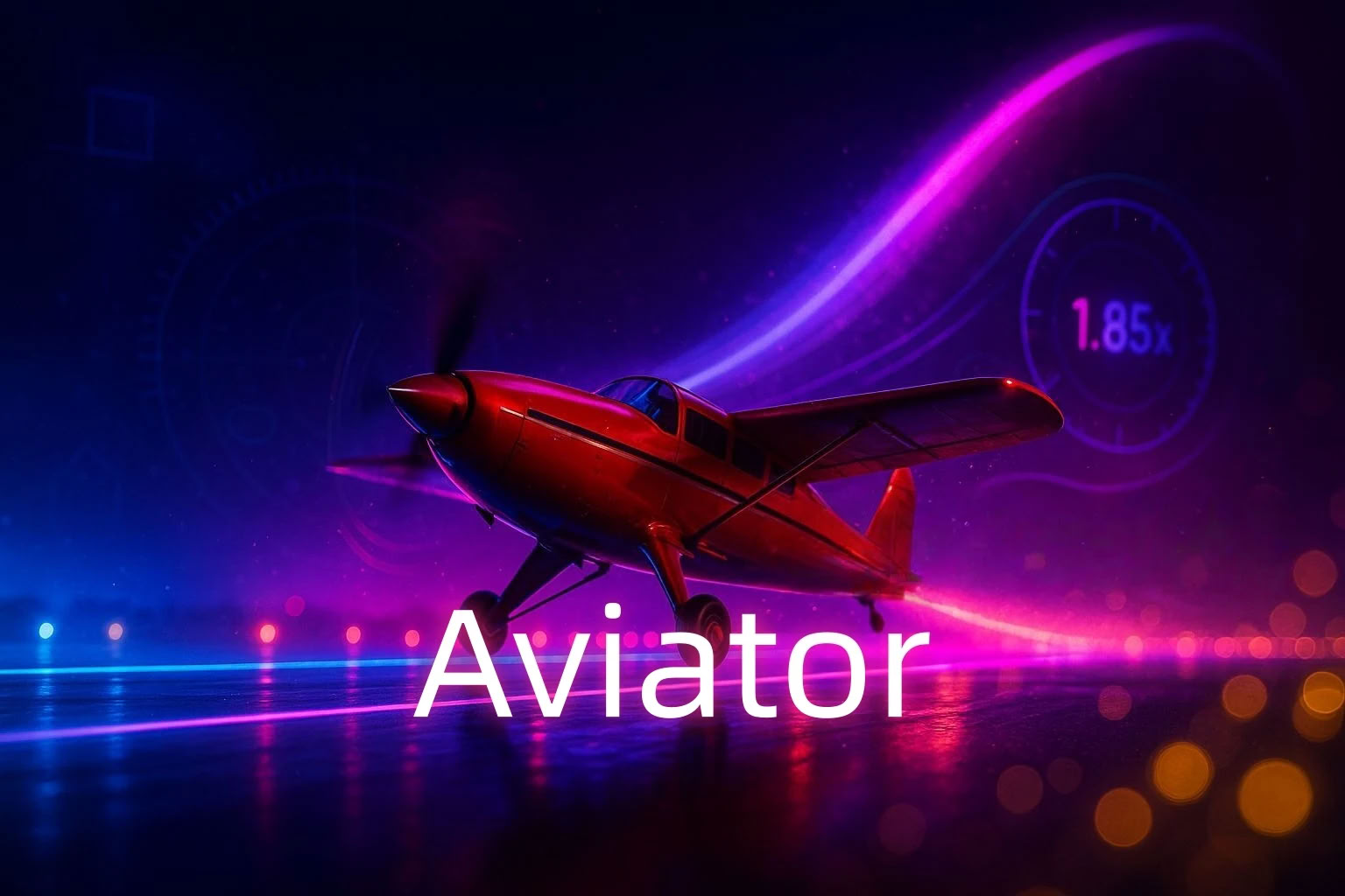 bbbmk Como Jogar Aviator