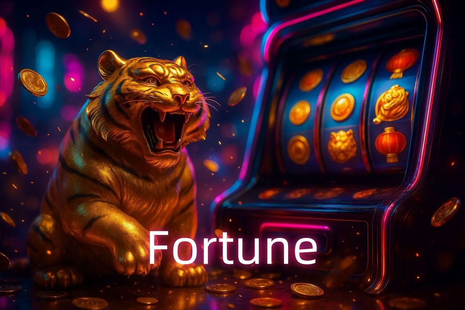 bbbmk Como Jogar Fortune Tiger