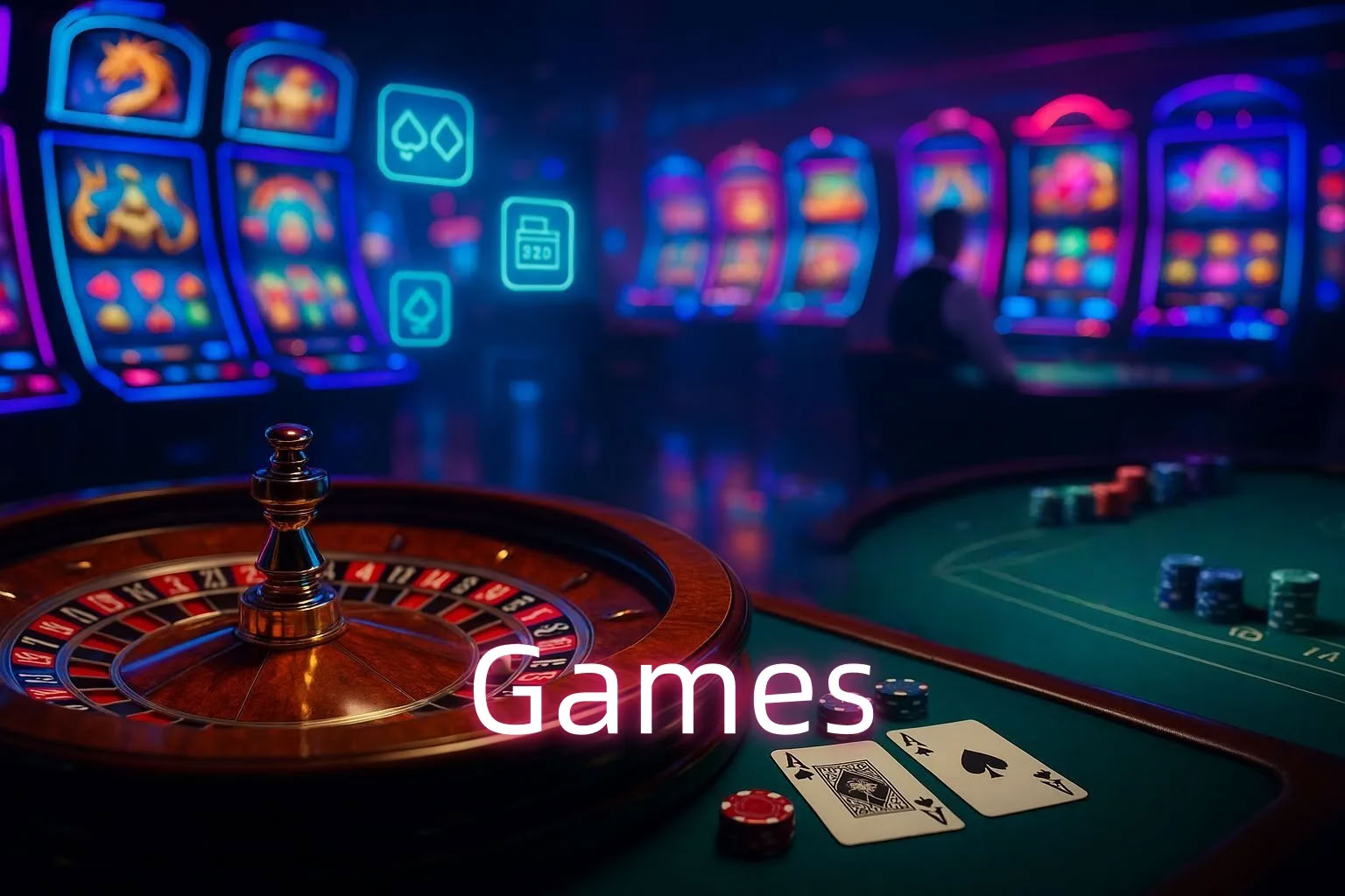 bbbmk Jogos Recomendados