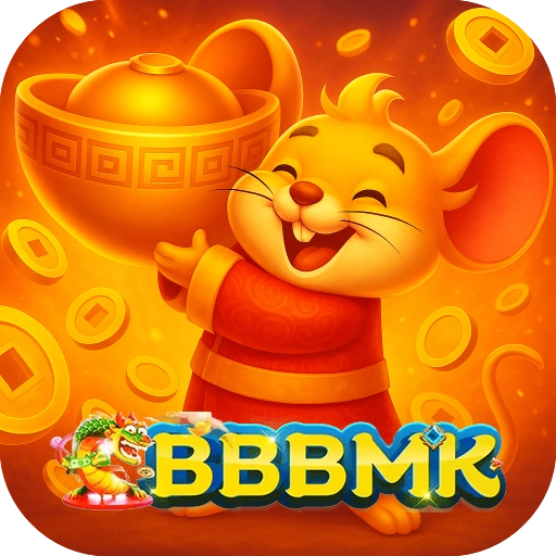 bbbmk logo