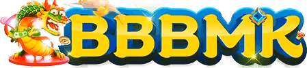 bbbmk.com